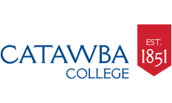 Catawba College