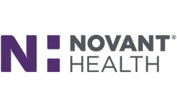 Novant Health