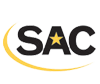 The SAC